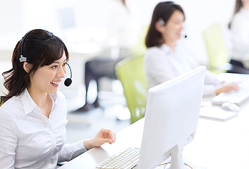 江苏盛宝新型材料科技有限公司