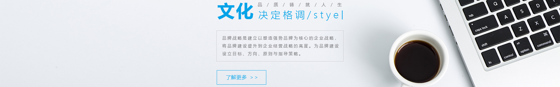 江苏盛宝新型材料科技有限公司