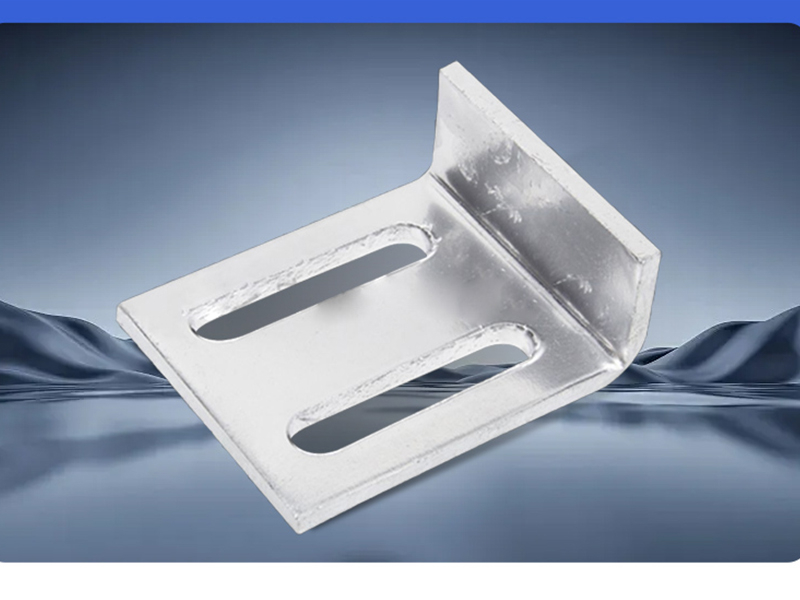 建筑施工中什么情况下需要做预埋件