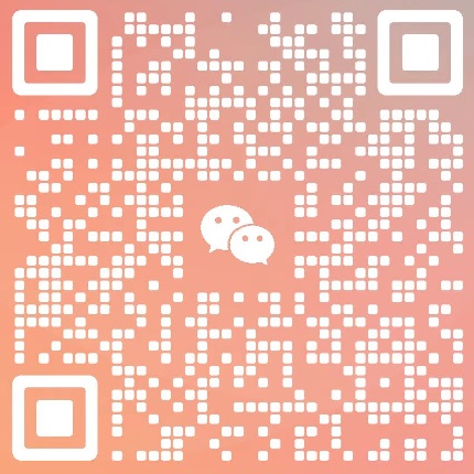 江苏盛宝新型材料科技有限公司